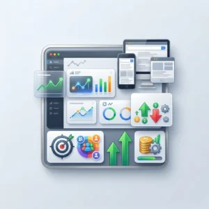 Advanced Google Ads Setup & Management Package