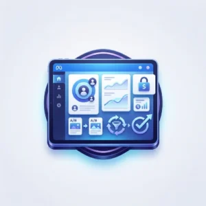 Advanced Meta Ads Setup & Management Package