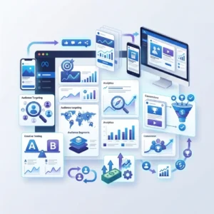 Premium Meta Ads Setup & Management Package