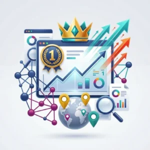 Premium SEO Package