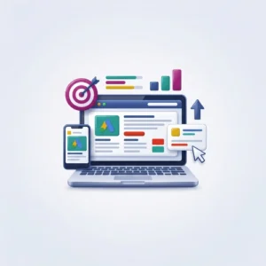 Starter Google Ads Setup & Management Package