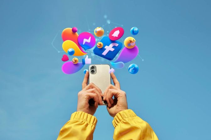 How to Master Social Media Management for Growth