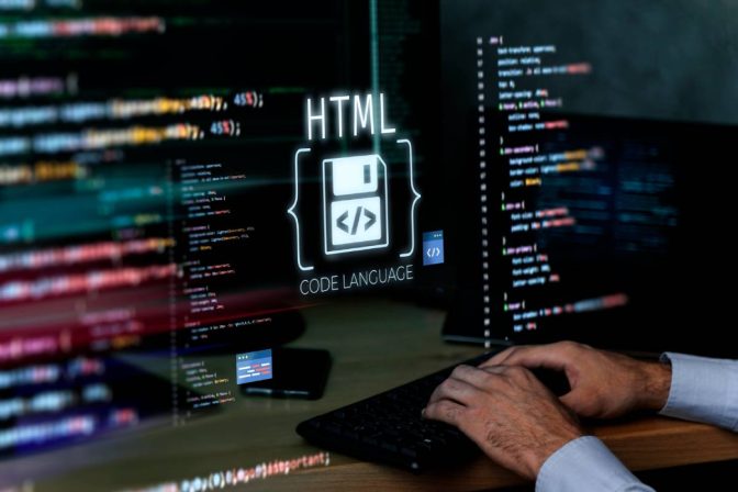 Effective Website Development Strategies for Success