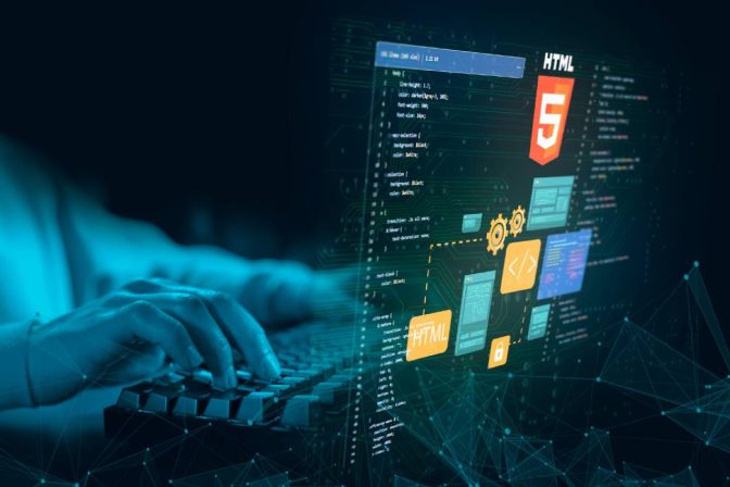 Website Development: A Guide to Building Success