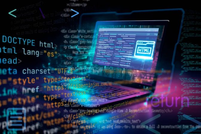 How to Master Website Development in 2025