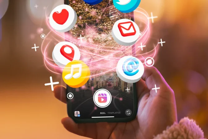Digital Marketing Basics for Beginners