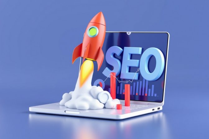 SEO Strategies That Deliver Results in 7 Days