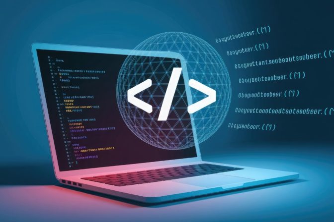 Web Development Tips Every Business Must Know