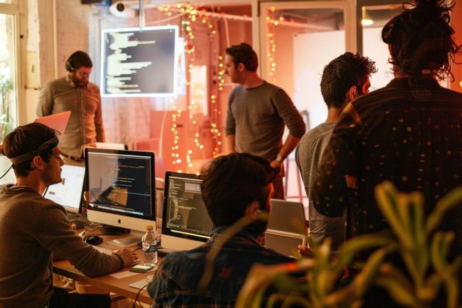 Web Development Tips for a Better User Experience