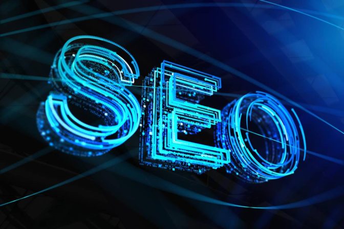 How to Improve Your SEO with High-Quality Content