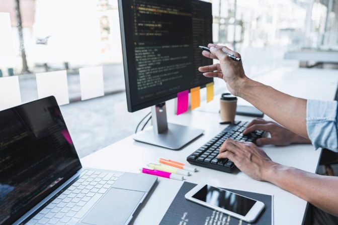 How to Speed Up Your Website: Development Tips for Faster Load Times