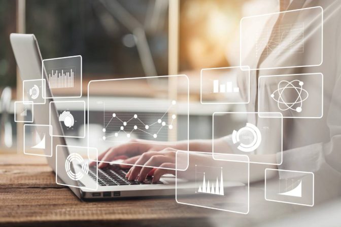 Effective Content Marketing Strategies for Your Brand