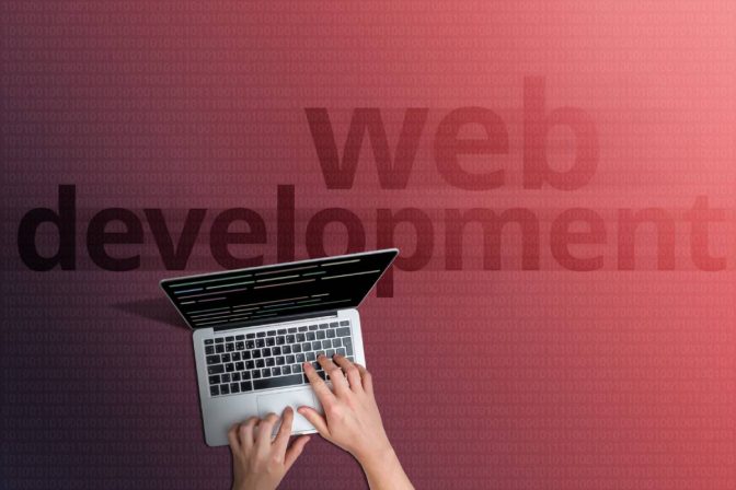 The Role of User Experience (UX) in Website Development