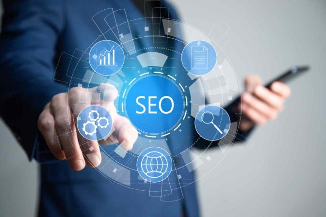 Advanced SEO Techniques That Work