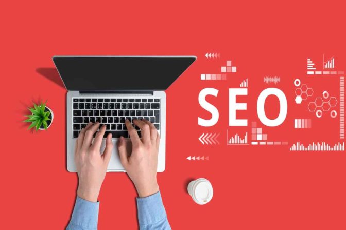 How to Master SEO in 2025
