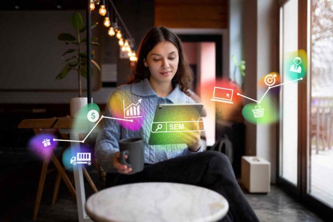 Top Digital Marketing Trends to Follow