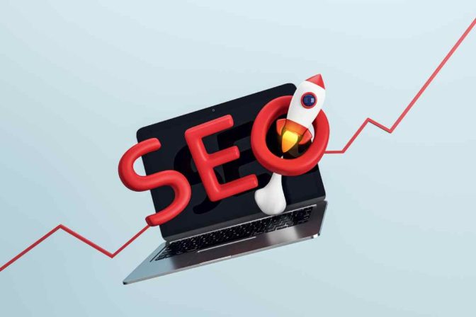 SEO Basics for Small Businesses