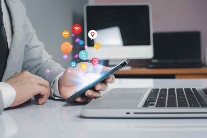 Smart Digital Growth Tactics