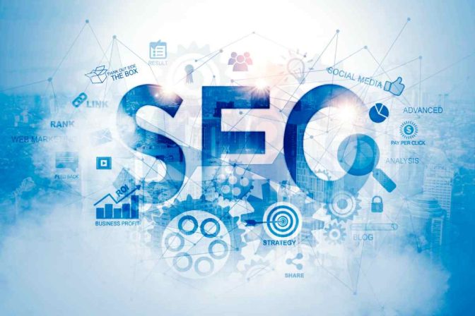 Top SEO Tools You Must Try