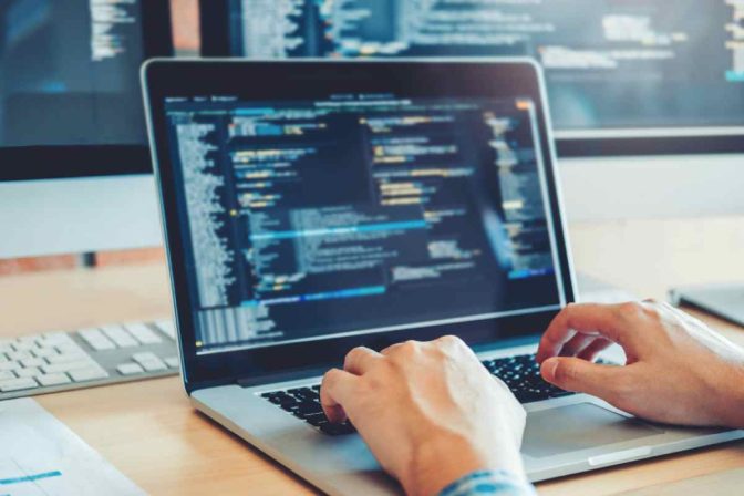Web Development Trends to Watch in 2025