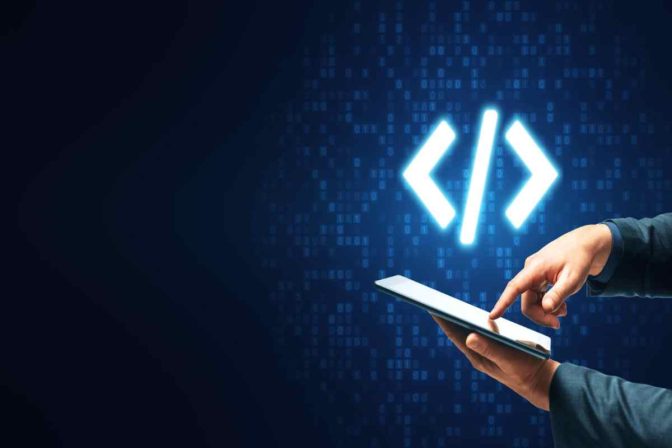 Boost Business Growth with Web Development