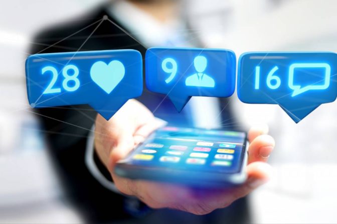 Avoid These Social Media Management Mistakes
