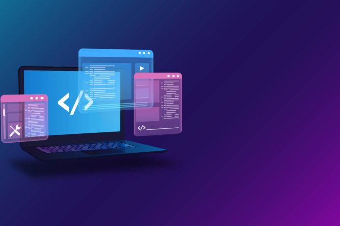 How to Plan a Website Development Project