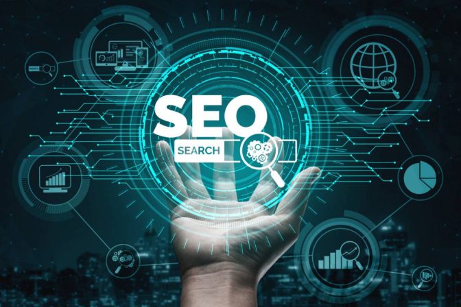 Simple SEO Wins for Small Business Growth