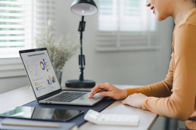 Boost Your Website Traffic with Smart SEO