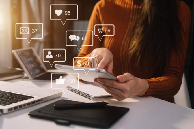 Is Social Media Management Worth It?