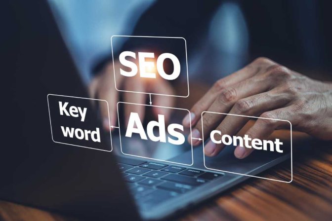 Google Ads Management Tips That Work