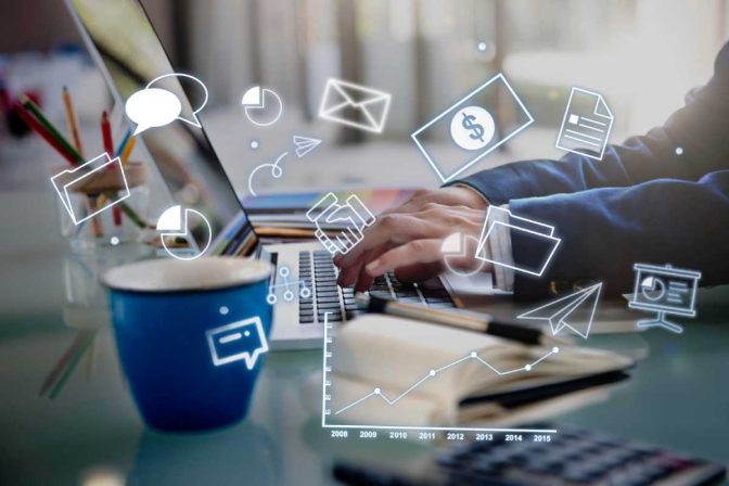 How to Improve Google Ads ROI Fast