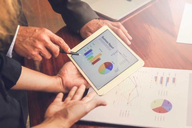 Mastering Google Ads Management Basics