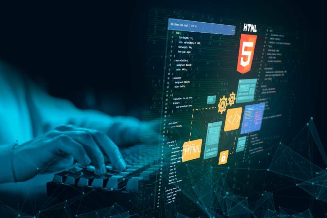 How Web Development Impacts SEO Performance