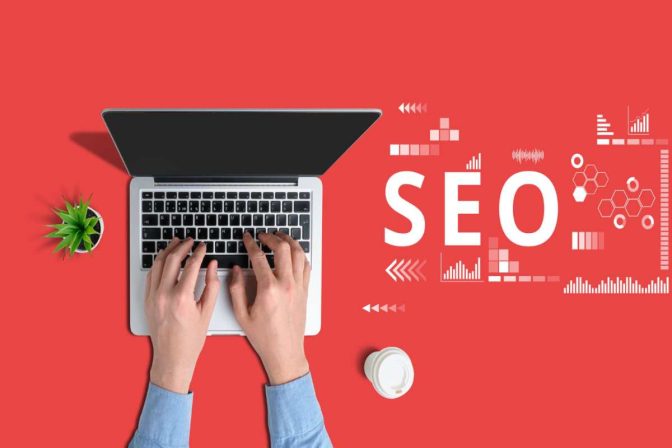 SEO Basics: What Every Beginner Should Understand