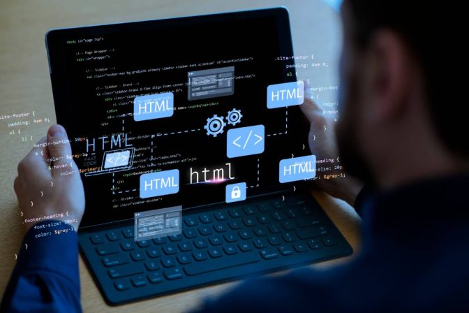 Why Website Development Drives Business Growth