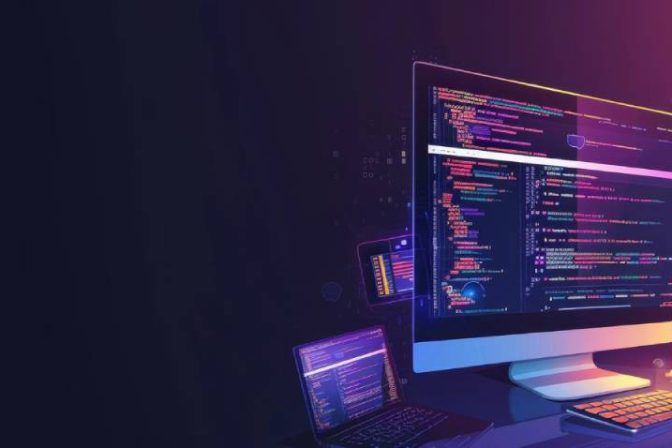 Web Development Mistakes That Hurt SEO