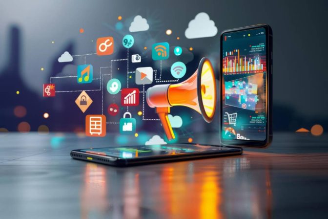 Mastering Data-Driven Marketing Strategies for 2026