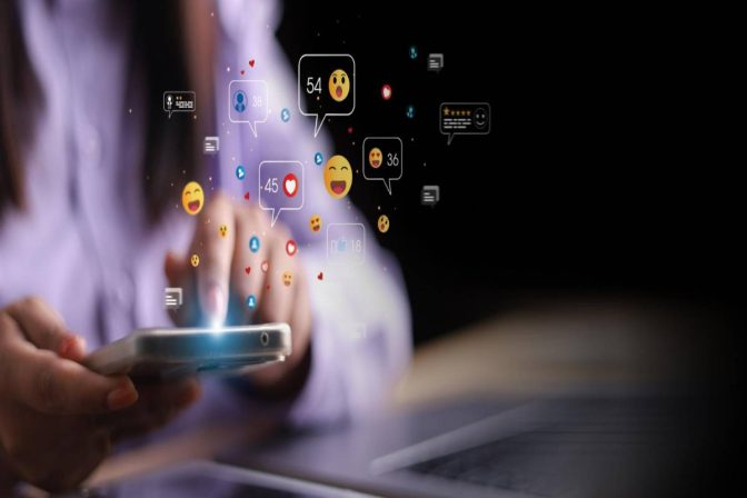 Mastering Social Media Strategy for Maximum Engagement