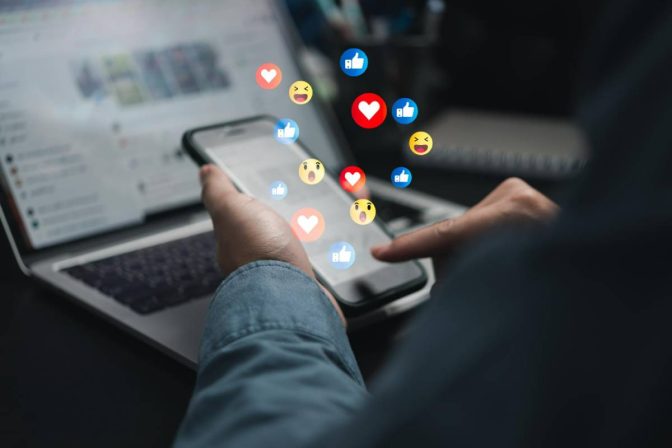 Social Media Management: Scaling Brand Growth in 2026