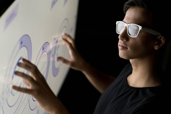 Strategic Branding: Crafting Visual Identities for 2026