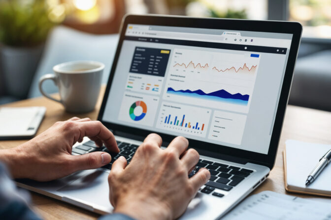 Maximizing Your ROI with Advanced Google Ads Campaign Strategies