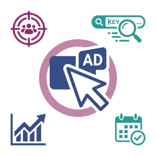 Google Ads