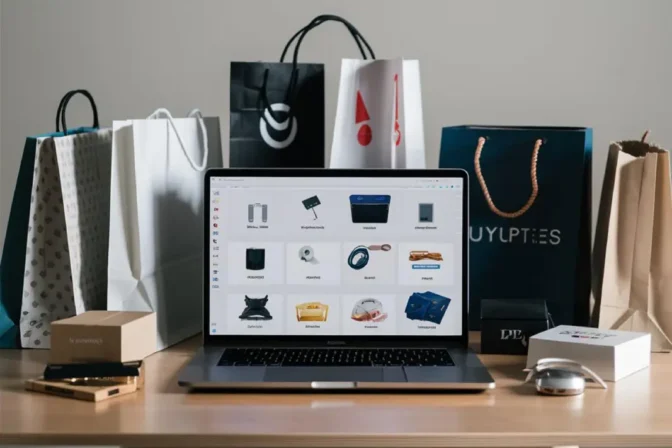 Essential Shopify Development Tips to Scale Your Online Store
