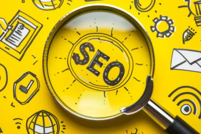 Proven SEO Tactics to Increase Your Website Traffic Today