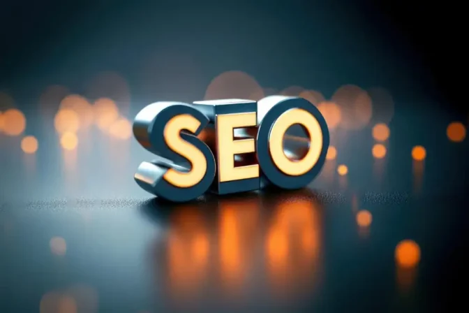 Algorithm-Proof Your E-Commerce Store: SEO, Ads & Custom Dev