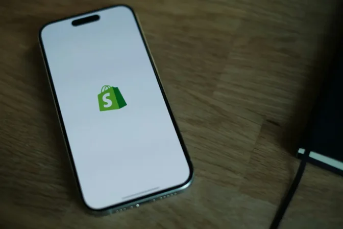 Shopify Development Speed Fixes