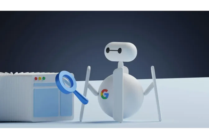 Google Ads Conversion Models