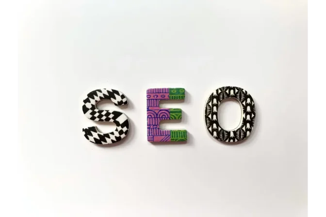 SEO Core Web Vitals Fixes