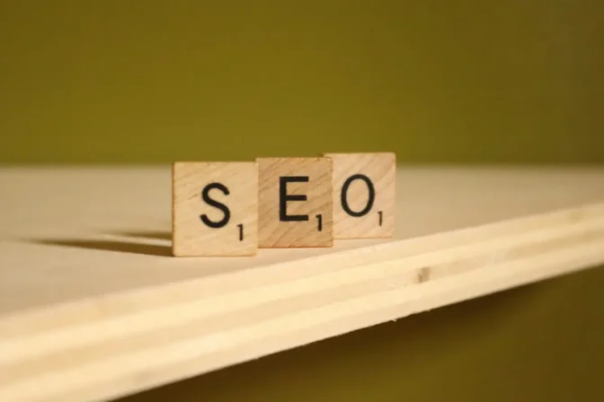 SEO AI Strategy Secrets